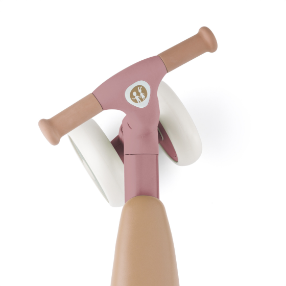 Petite&Mars - Bingo - draisienne bébé 3 en 1 Petite & Mars