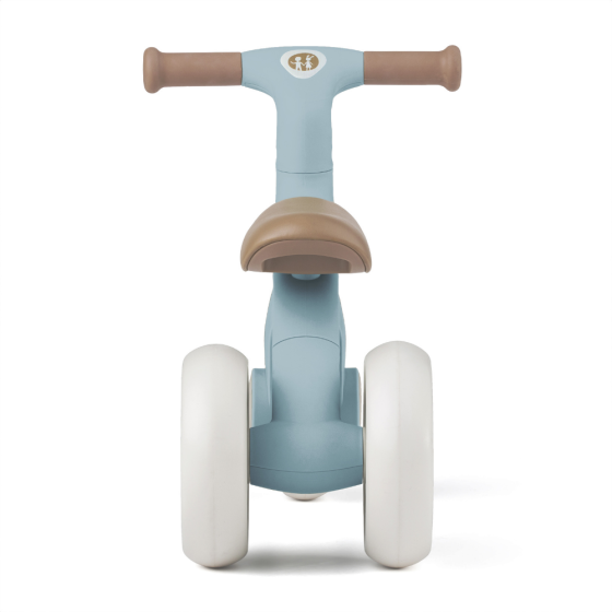 Petite&Mars - Bingo - Balance bike Bingo 3in1