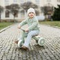 Petite&Mars - Bingo - Balance bike Bingo 3in1