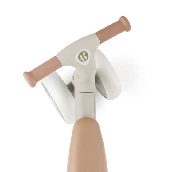 Petite&Mars - Bingo - 3 en 1 draisienne tricycle vélo bébé Petite & Mars