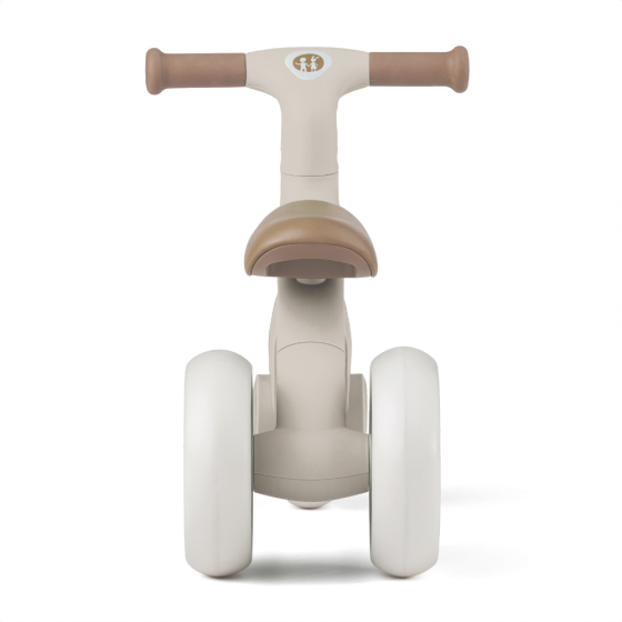 Petite&Mars - Bingo - Balance bike Bingo 3in1