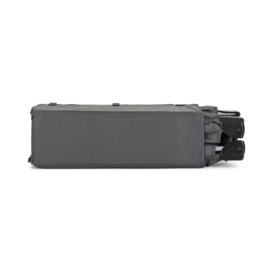 Petite&Mars - Koot - Lit de voyage bebe Petite & Mars