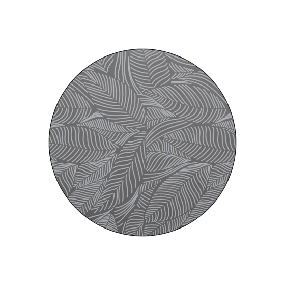 Petite&Mars - Nyja - Lit de voyage bebe Petite & Mars