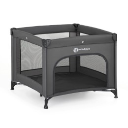 Petite&Mars - Playpen Nook 90 × 90 cm