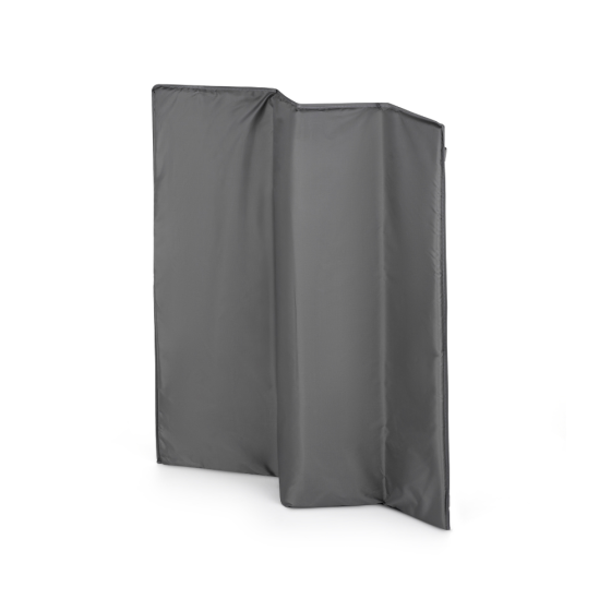 Petite&Mars - Playpen Nook 90 × 90 cm