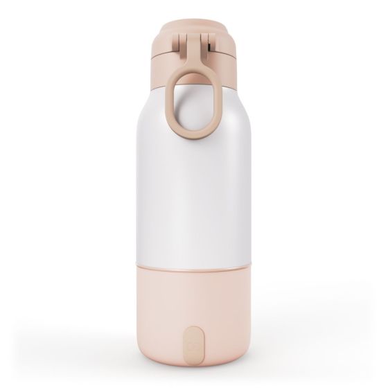 KinderKraft GAJA - Thermos GAJA