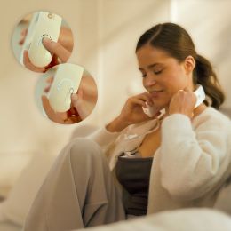 KinderKraft GentleNest - Tire-lait électrique double et mains libres Kinderkraft