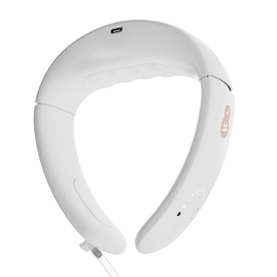 copy of KinderKraft -GentleFlow- Tire-lait double et mains libres Kinderkraft