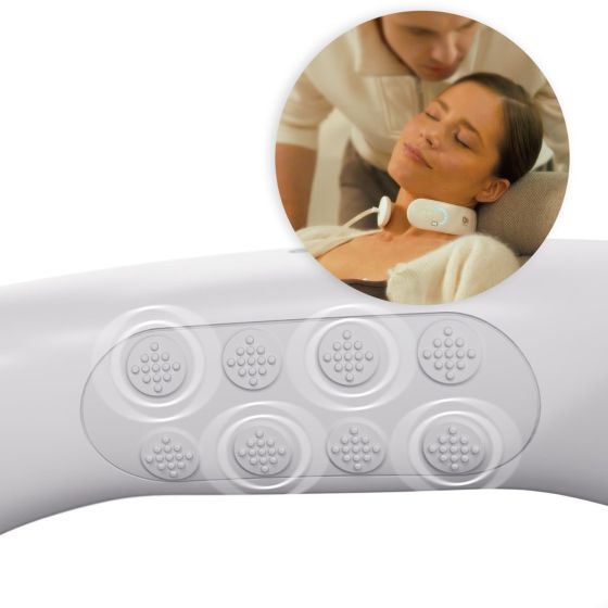 copy of KinderKraft -GentleFlow- Tire-lait double et mains libres Kinderkraft