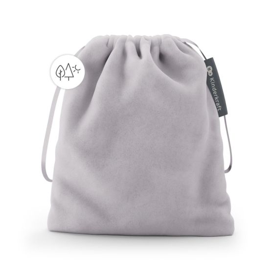 copy of KinderKraft -GentleFlow- Tire-lait double et mains libres Kinderkraft