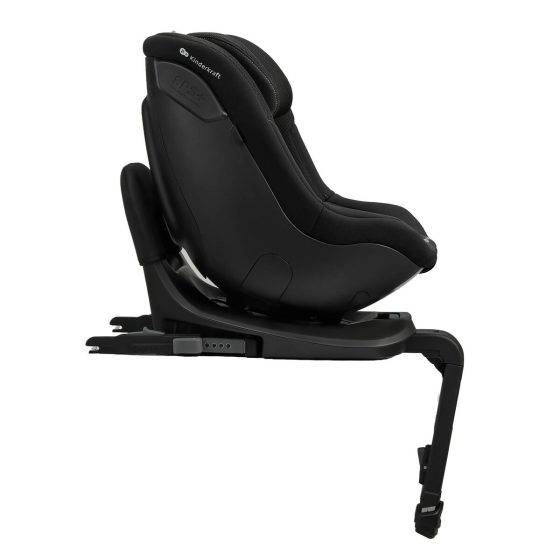 Kinderkraft I-GUARD PRO i-Size car seat