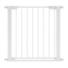 KinderKraft SAFE SNAP Safety Gate