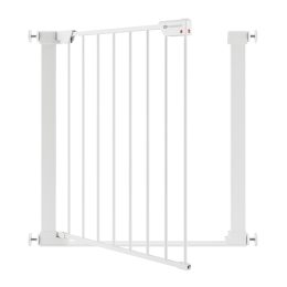 KinderKraft SAFE SNAP Safety Gate