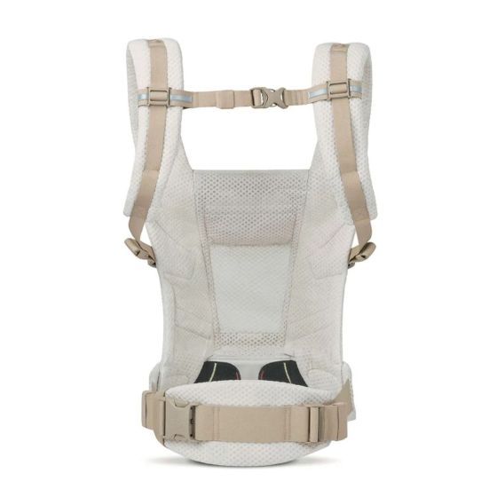Ergobaby Adapt SoftFlex™ Mesh Ergobaby