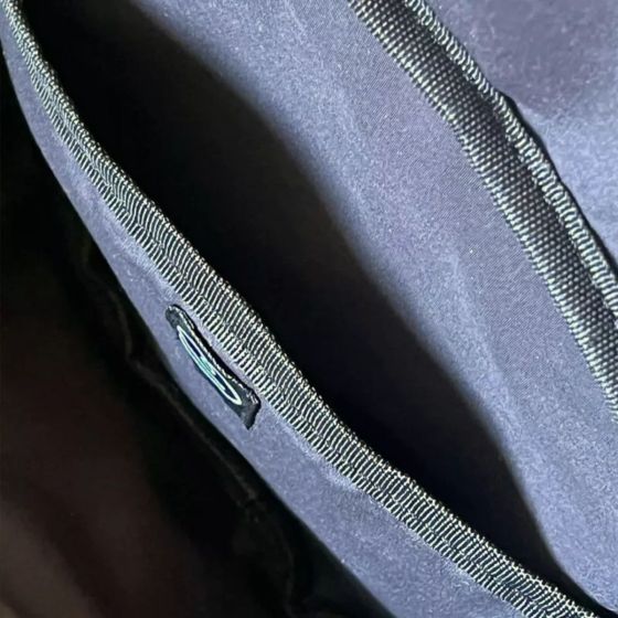 Love Radius Banane à langer Love Radius