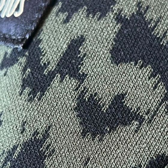 Love Radius Banane à langer Love Radius