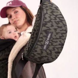 Love Radius Banane à langer Love Radius