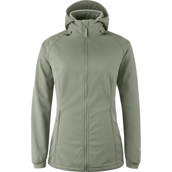 Mamalila Allrounder Fit Babywearing Jacket