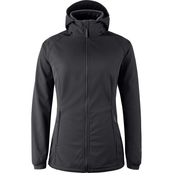 Mamalila Allrounder Fit - Veste de Portage et de Grossesse Toute Saison Mamalila