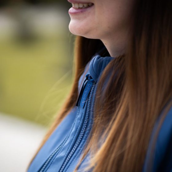 Mamalila Allrounder Fit Babywearing Jacket