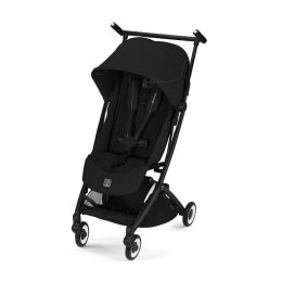Cybex Libelle 5 - Poussette de voyage ultra-compacte Cybex
