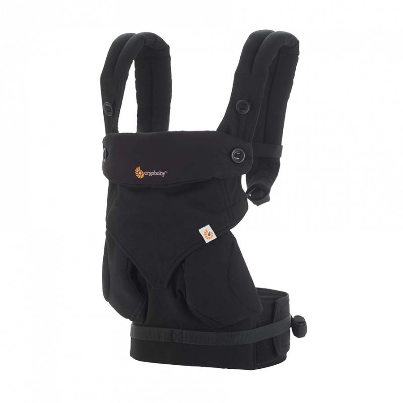 Baby ergo outlet 360