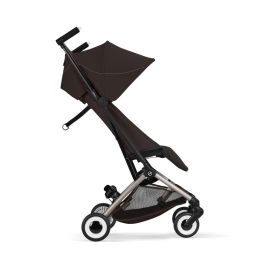 Cybex Libelle 5 - Ultra-compact travel stroller Cybex