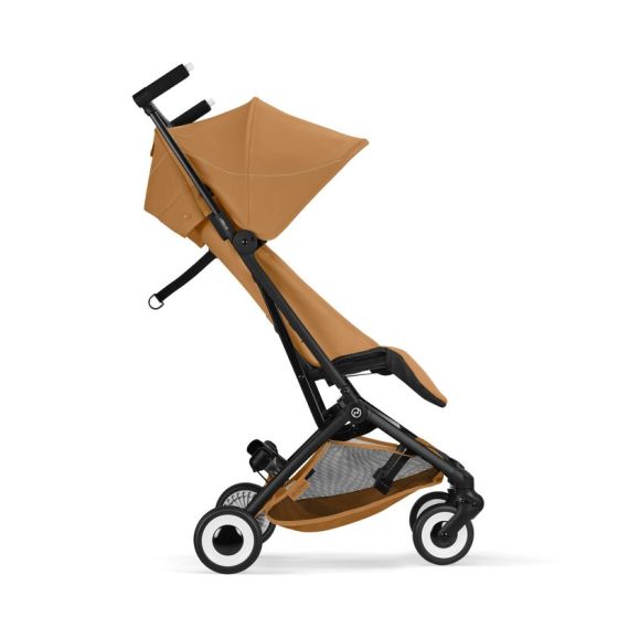 Cybex Libelle 5 - Ultra-compact travel stroller Cybex