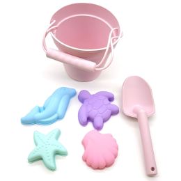 Petitkids Jeux de plage en silicone Petikids