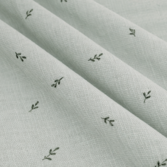 Fidella Fly Tai baby size meï-tai
