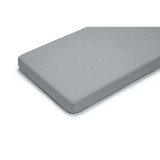 copy of Petite&Mars - Soft Dream - Fitted sheet 120x60