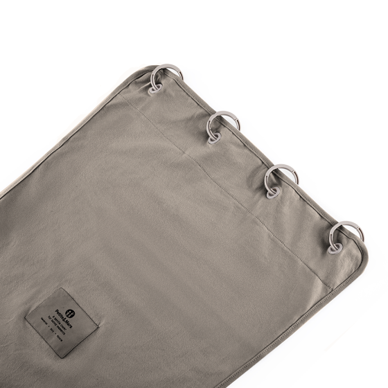 Petite&Mars - Sunny - Sunshade