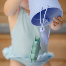 Petitkids Jeux de plage en silicone Petikids