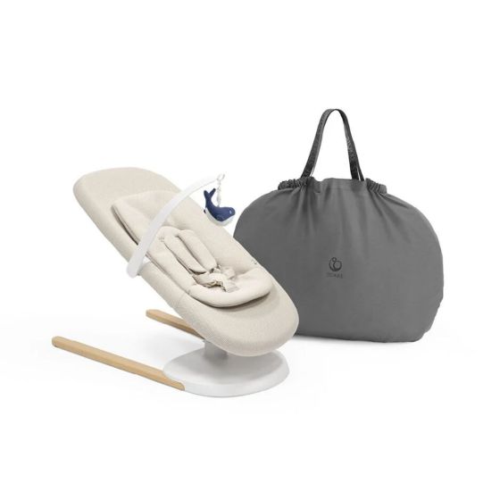 copy of Stokke Yoga Bag Stokke