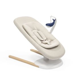 Stokke Yoga Baleine en peluche Stokke