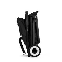 Cybex Orfeo - Poussette de voyage ultra-compacte édition 2026 Cybex