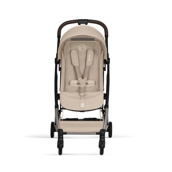 copy of Cybex Orfeo - Baby Stroller 2025 Cybex