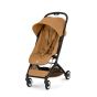 Cybex Orfeo - Baby Stroller 2026