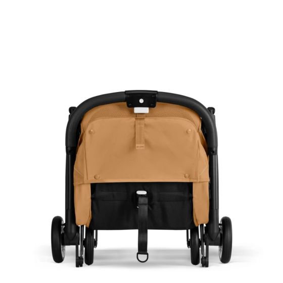 copy of Cybex Orfeo - Baby Stroller 2025 Cybex