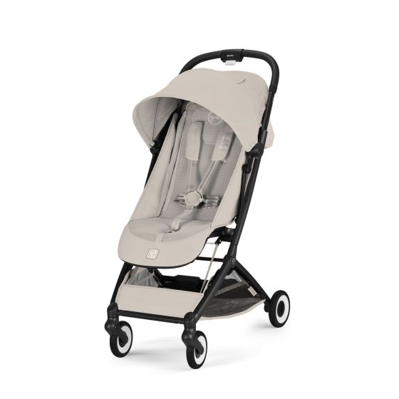 copy of Cybex Orfeo - Baby Stroller 2025 Cybex