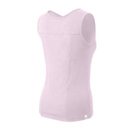 Mamalila Keep Dry Shirt