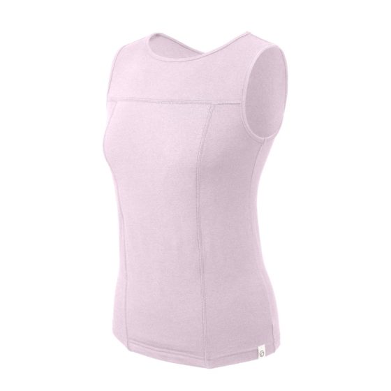 Mamalila Keep Dry Shirt - Débardeur Rester Au Sec Femme