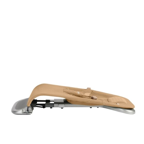 Ergobaby Evolve Transat 3-en-1 Ergobaby