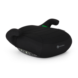 Petite&Mars - Booster Zuno - 110-150 cm - Booster Seat