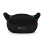 Petite&Mars - Booster Zuno - 110-150 cm - Booster Seat