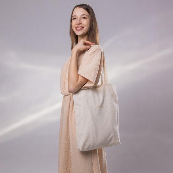 Love and Carry ONE - Porte-bébé physiologique Love and Carry