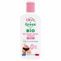 Love and Green Gel Lavant Intime Apaisant 200ml