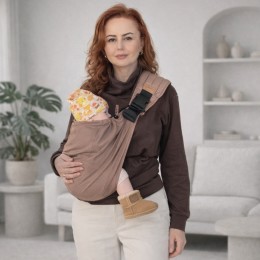 Neko - Neko Up & Down - Everyday Carrying Helper - Nomad
