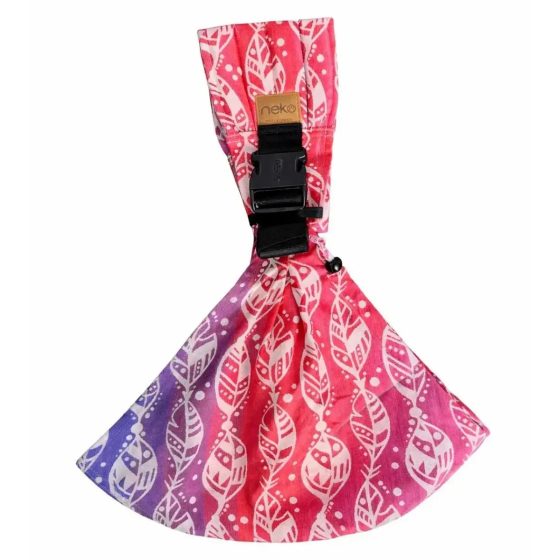 Neko - Neko Up & Down - Everyday Carrying Helper