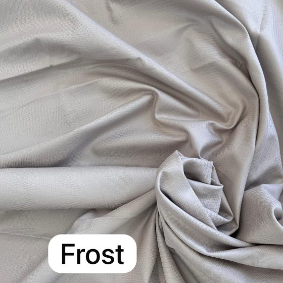 Neko Switch Baby Size - Frost - Porte-bébé